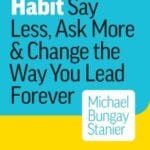 The Coaching Habit