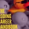 The Coding Career Handbook