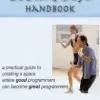 The Coding Dojo Handbook