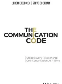 The Communication Code