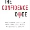 The Confidence Code