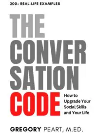 The Conversation Code