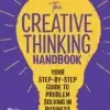 The Creative Thinking Handbook