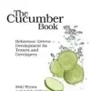 The Cucumber Book, Behaviour-Driven Development for Testers and Developers