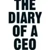 The Diary of a CEO