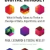 The Digital Mindset