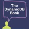 The DynamoDB Book