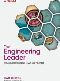 The Engineering Leader
