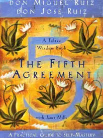 The Fifth Agreement