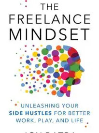 The Freelance Mindset