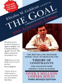 The Goal