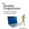 The Healthy Programmer