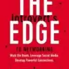 The Introvert’s Edge to Networking