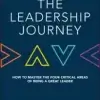 The Leadership Journey