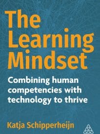 The Learning Mindset