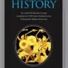 The Lessons of History