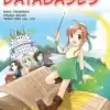 The Manga Guide to Databases