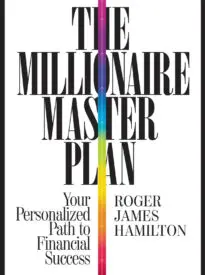 The Millionaire Master Plan