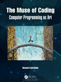 The Muse of Coding, Computer Programming as Art