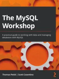 The MySQL Workshop