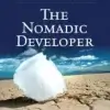 The Nomadic Developer