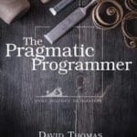 The Pragmatic Programmer