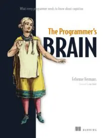 The Programmer’s Brain