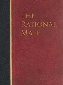 The Rational Male