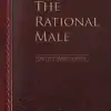 The Rational Male – Positive Masculinity