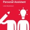 The Redgate Guide to Working with a Personal Assistant