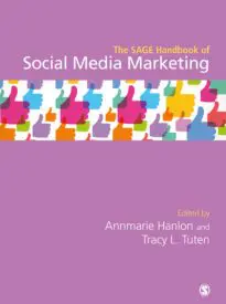 The SAGE Handbook of Social Media