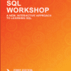The SQL Workshop