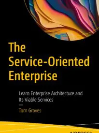 The Service-Oriented Enterprise