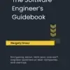 The Software Engineer’s Guidebook