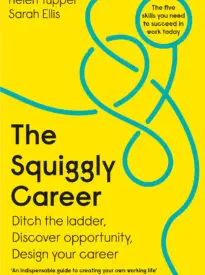 The Squiggly Career