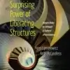 The Surprising Power of Liberating Structures