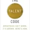 The Talent Code
