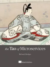 The Tao of Microservices