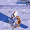 The Visual Dictionary of Communications & Office Automation