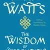 The Wisdom of Insecurity