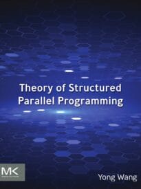 Theory of Structured Parallel Programming