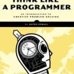 Think Like a Programmer