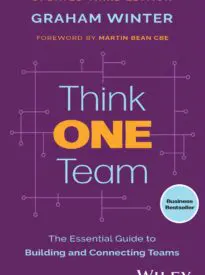 Think One Team