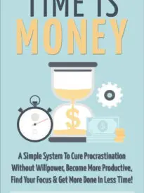 Time Is Money