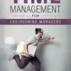 Time Management for Engineering Managers