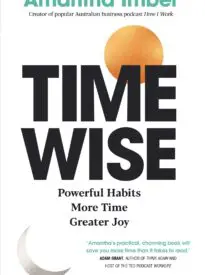 Time Wise