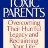 Toxic Parents