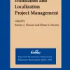 Translation and Localization Project Management