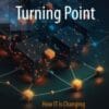 Turning Point