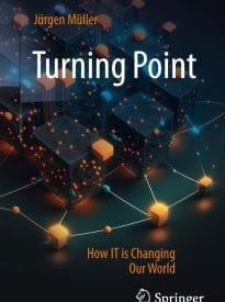 Turning Point